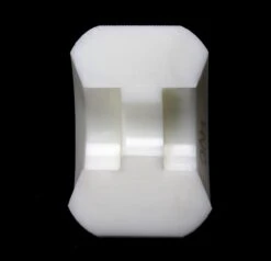 HVC Skateboard Rollen Conical 81b 54mm 7 HVC Skateboard Rollen Conical 81b 54mm -Skateshop24 Skateboard D home office data 05 Pix 04 Wheels 01 HVC Wheels HVC Wheel Conical Profile jpg ePGK 1280x1280