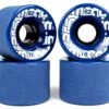 Impact Cruiser Wheels "Traction" 78a 62mm -Skateshop24 Skateboard D home office data 05 Pix Impact Impact wheels 62 blue 01 jpg 1280x1280