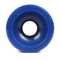 Impact Cruiser Wheels "Traction" 78a 62mm -Skateshop24 Skateboard D home office data 05 Pix Impact Impact wheels 62 blue 03 jpg 1280x1280