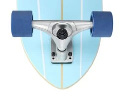 Impact Surfskate "Stringer" Smooth Carve -Skateshop24 Skateboard D home office data 05 Pix Impact Surskates Impact Surfskate stringer smooth carve 03 jpg 5cET 1280x1280