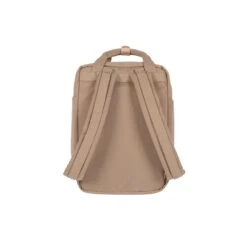 Doughnut Macaroon Rucksack - Almond -Skateshop24 Skateboard D010 0012 F 3 1280x1280