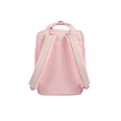 Doughnut Macaroon Rucksack - Sakura -Skateshop24 Skateboard D010 0091 F 3 1280x1280