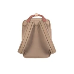 Doughnut Macaroon Rucksack - Almond X Nautical -Skateshop24 Skateboard D010 1270 F 3 1280x1280