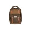 Doughnut Macaroon Rucksack - Khaki X Army -Skateshop24 Skateboard D010 1448 F 1 1280x1280