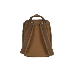 Doughnut Macaroon Rucksack - Khaki X Army 7 Doughnut Macaroon Rucksack - Khaki X Army -Skateshop24 Skateboard D010 1448 F 3 1280x1280