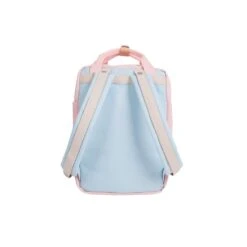 Doughnut Macaroon Rucksack - Iceberg X Sakura 7 Doughnut Macaroon Rucksack - Iceberg X Sakura -Skateshop24 Skateboard D010 5991 F 3 1280x1280
