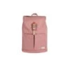 Doughnut Montana Rucksack - Rose -Skateshop24 Skateboard D111 0090 F 1 1280x1280