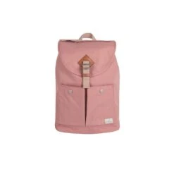 Doughnut Montana Rucksack - Rose