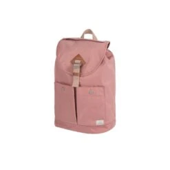 Doughnut Montana Rucksack - Rose 6 Doughnut Montana Rucksack - Rose -Skateshop24 Skateboard D111 0090 F 2 1280x1280