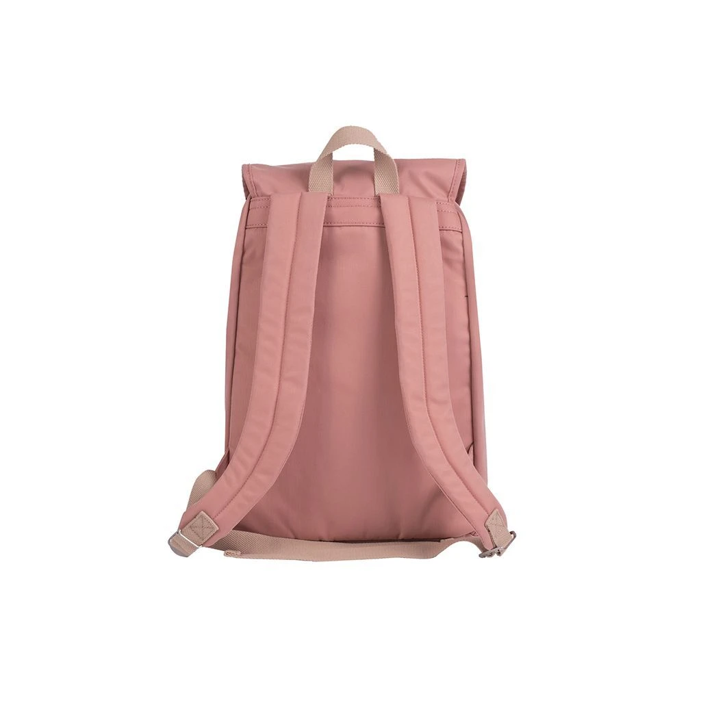 Doughnut Montana Rucksack - Rose 5 Doughnut Montana Rucksack - Rose – Bild 3
