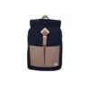 Doughnut Montana Rucksack - Nautical X Almond -Skateshop24 Skateboard D111 7012 F 1 1280x1280