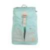 Doughnut Montana Stripe Series Rucksack - Stone X Aquamarine 1 Doughnut Montana Stripe Series Rucksack - Stone X Aquamarine -Skateshop24 Skateboard D111SP 0837 F 1 1280x1280