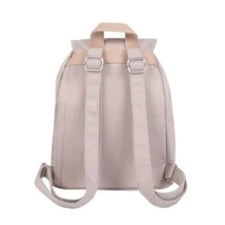 Doughnut Montana Mini Rucksack - Ivory -Skateshop24 Skateboard D123 0009 F 3 1280x1280