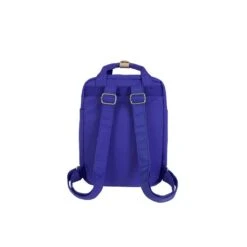 Doughnut Macaroon Mini Rucksack - Azure -Skateshop24 Skateboard D124 0063 F 3 1280x1280