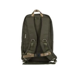Doughnut Morris Rucksack - Army -Skateshop24 Skateboard D179 0048 F 3 1280x1280