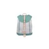 Doughnut Cambridge Mini Rucksack - Stone X Melon -Skateshop24 Skateboard D190 0843 F 1 1280x1280