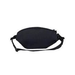 Doughnut Seattle Hip Bag - Black -Skateshop24 Skateboard D210 0003 F 3 1280x1280