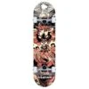 Damned Komplett Skateboard DS Draco Ignis -Skateshop24 Skateboard Damned Skateboards DS Draco Ignis Komplett skateboard 1280x1280