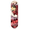 Damned Skateboard Deck DS Draco Terram -Skateshop24 Skateboard Damned Skateboards DS Draco Terram Deck 1280x1280