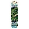 Damned Komplett Skateboard DS Draco Ventum 1 Damned Komplett Skateboard DS Draco Ventum -Skateshop24 Skateboard Damned Skateboards DS Draco Ventum Komplett skateboard 1280x1280