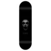 Damned Skateboard Deck Lost -Skateshop24 Skateboard Damned Skateboards Lost Deck 1280x1280