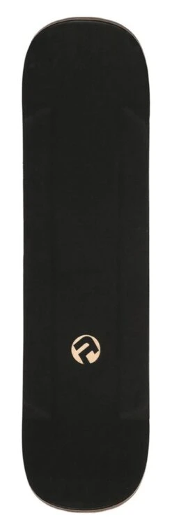 Ambition Snowskate Premium Bergeon 2023 -Skateshop24 Skateboard EngererTop 2019 1ceJ 1280x1280