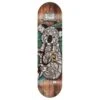 FUA X EinsA Ce Koala Skateboard Deck -Skateshop24 Skateboard FUA deck steampunk koala 1280x1280