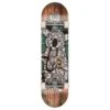 FUA Komplett Skateboard EinsA Ce Koala -Skateshop24 Skateboard FUA komplett steampunk koala 1280x1280
