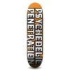 Freedom Psychedelic Penetration Orange Skateboard Deck -Skateshop24 Skateboard FreedomPsychedelicPenetrationOrangeSkateboardDeck 1 1280x1280
