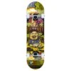 FUA Komplett Skateboard Kim -Skateshop24 Skateboard Fua Complete Kim 1280x1280