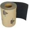 Griptape Rolle Black Diamond 9" -Skateshop24 Skateboard GTROLL BLACK 9X60 63876 1469453344 1280 1280 9LEA 1280x1280