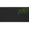 Goly Skateboard Griptape Tiny G 9" -Skateshop24 Skateboard Goly griptape icon 03 green 1280x1280