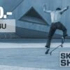 Gutschein 150 -Skateshop24 Skateboard Gutschein 150 1280x1280