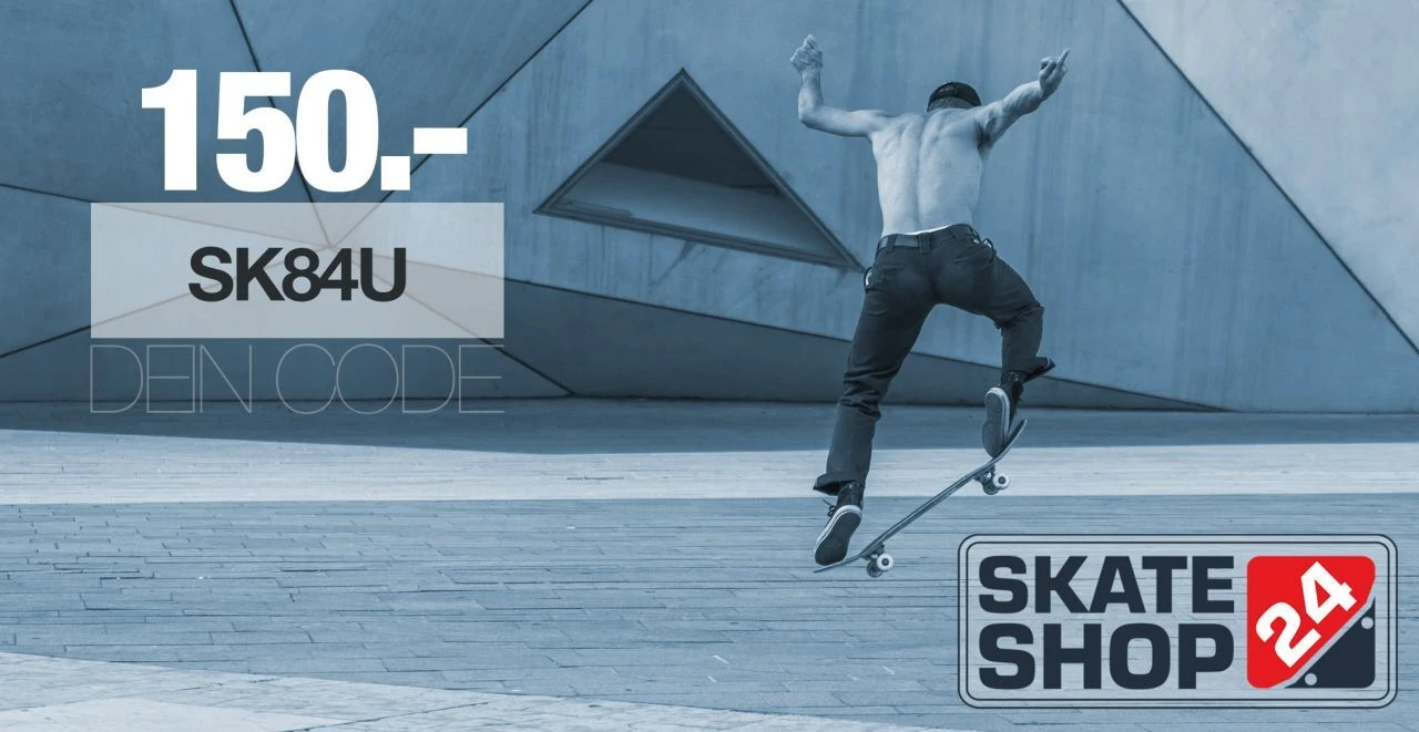 Gutschein 150 3 Gutschein 150