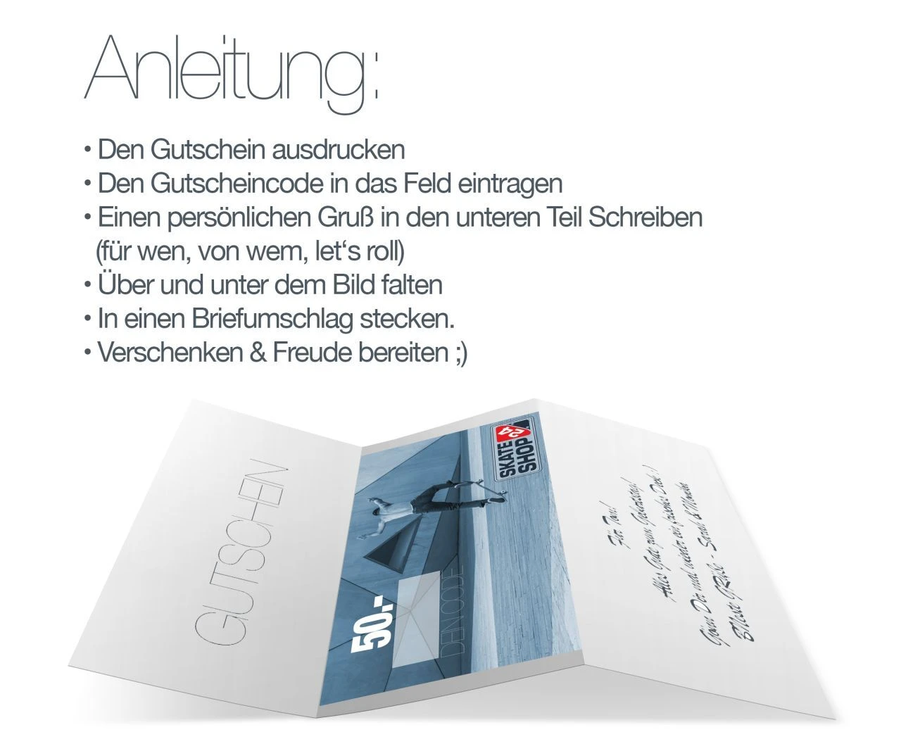 Gutschein 150 4 Gutschein 150 – Bild 2