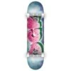 DGK So Juicy Komplettboard - 7.75 1 DGK So Juicy Komplettboard - 7.75 -Skateshop24 Skateboard HC 1083 7 75 1 1280x1280