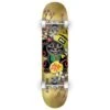DGK Golden Luck (Foil) Komplettboard - 8.0 -Skateshop24 Skateboard HC 1085 8 0 1 1280x1280
