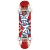 DGK Shogun Komplettboard - 8.0 -Skateshop24 Skateboard HC 1086 8 0 1 1280x1280