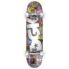 DGK Cavities Komplettboard - 8.0 2 DGK Cavities Komplettboard - 8.0 -Skateshop24 Skateboard HC 1088 8 0 1 1280x1280