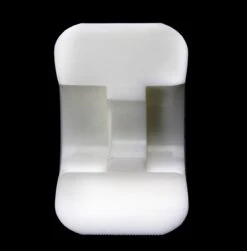 HVC Skateboard Rollen Regular 81b 52mm 7 HVC Skateboard Rollen Regular 81b 52mm -Skateshop24 Skateboard HVC Wheel Regular Profile wOtq 1280x1280