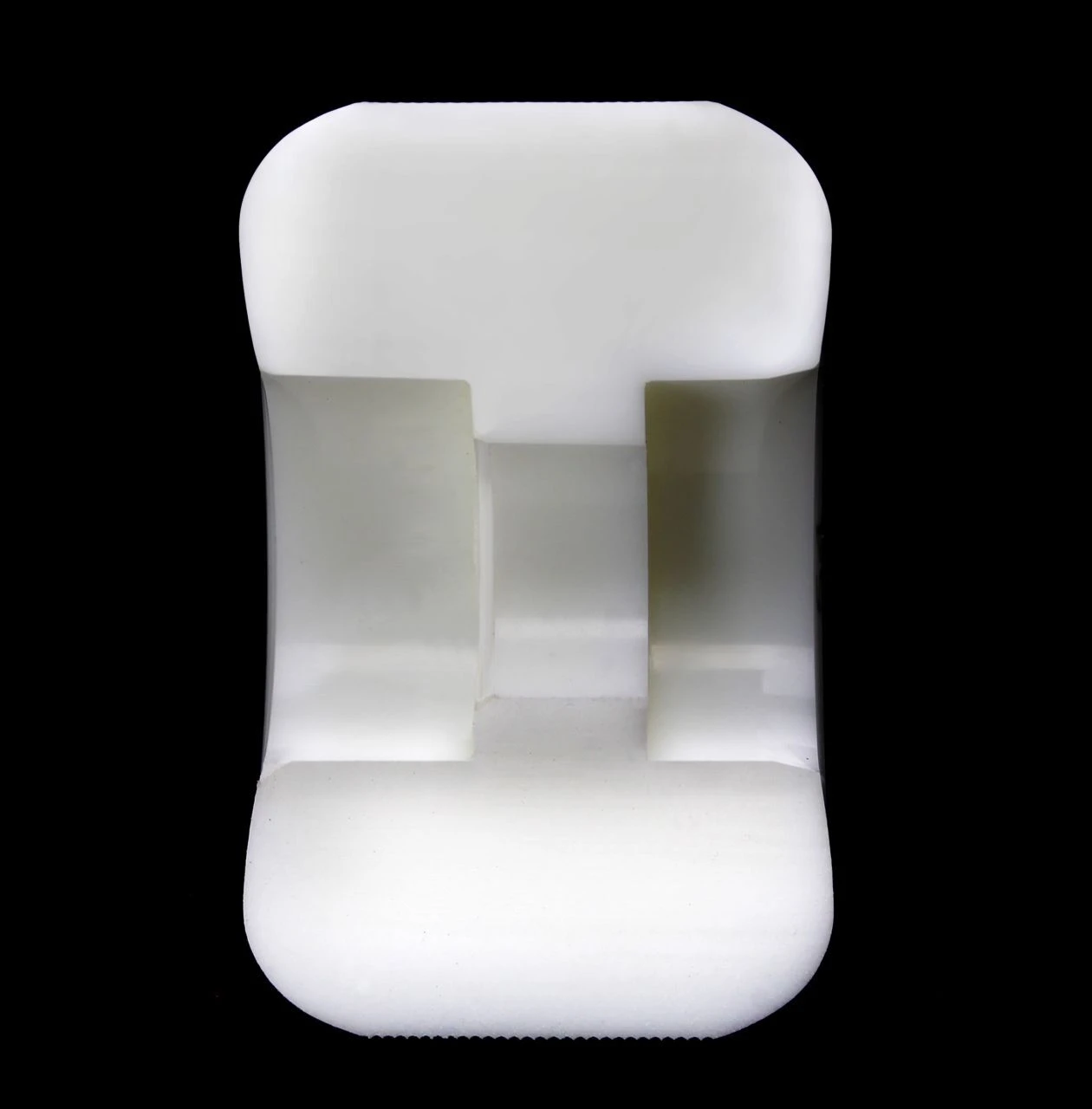 HVC Skateboard Rollen Regular 81b 52mm 5 HVC Skateboard Rollen Regular 81b 52mm – Bild 3