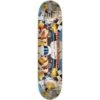 DGK Ghetto Fab Kalis Deck - 7.8 -Skateshop24 Skateboard Hhdp jk046 7 8 1 27lj 1280x1280
