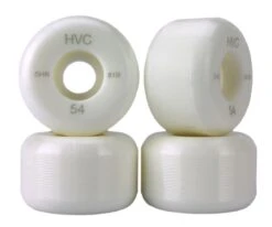 Svart Kult Komplett Skateboard Otra Ninia -Skateshop24 Skateboard Hvc wheels 54 sY3i 1280x1280