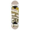 Thrill Kinder Komplett Skateboard Logo Sand 7.25 -Skateshop24 Skateboard I11258 1 1280x1280