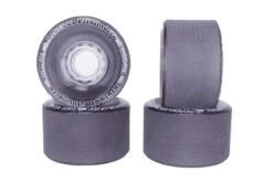 Amok Longboard Achsen Set 150mm Pink / Pathfinders Black -Skateshop24 Skateboard IMG 1350 1280x1280