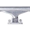 Independent Trucks Skateboard Achse Polished Mid 144 -Skateshop24 Skateboard IN Mid Front 2 jpg 9VcN 1280x1280