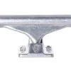 Independent Trucks Skateboard Achse Polished Mid 139