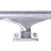 Independent Trucks Skateboard Achse Polished Mid 159