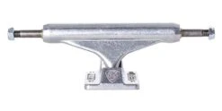 Independent Trucks Skateboard Achse Polished Mid 159