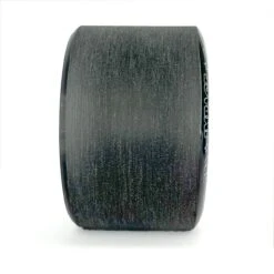 Impact Longboard Wheels Gravity Control 70mm 78A -Skateshop24 Skateboard Impact gravitycontrol 70mm 04 1280x1280